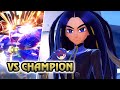Youtube Thumbnail title