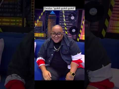 BUIDELRAT - Straatrat \u0026 Bosmababy ft. Langpootmug + SPECIAL GUEST