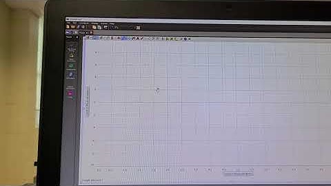 Capstone software setup