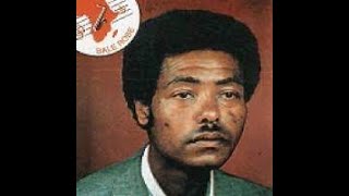 Shambel Dabale Shambel Dabale Yaa Dabalee Maarituu