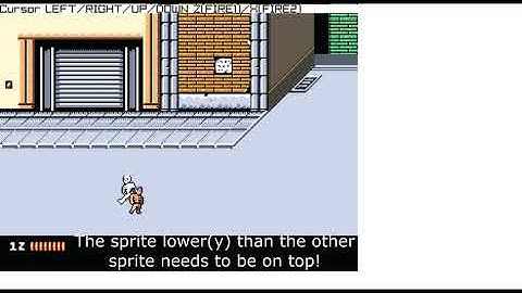 Devlog - Raylib - Beat 