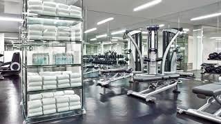 Andaz 5th Avenue - New York (New York) - United States