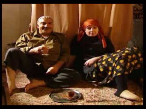 يوميات عائلية عصام عبه جي و وفاء موصلي الحلقة 2 