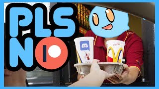 Im back.
Link to the Discord: https://discord.gg/qmHthh4
Please contribute to me never knowing the cold embrace of a 9 to 5 burger flipping hell!
https://www.patreon.com/CactusCake
https://twitter.com/BeholdACake
https://soundcloud.com/cactuscake107 Im back.