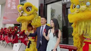 Team & Corporate Activity Highlights | Qianwei Precision