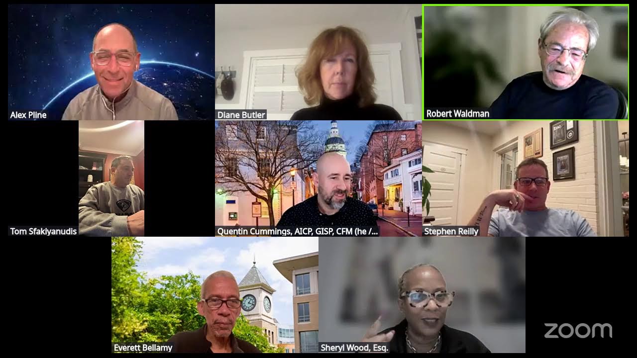 Planning Commission - Jan 8 2026