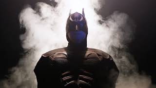 Spot The Fake | Batman
