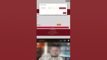 मोबाइल नंबर से HRMS onboarding का स्टेटस देखें । HRMS onboarding status 👍✅✅✅ #hrms #educationbihar