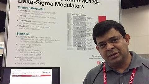 Isolated Shunt-Based Current & Voltage Sensing Reference Design for Protection Relays