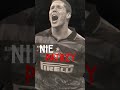 PROWOKATOR SIMEONE #piłkanożna #laliga #atleticomadrid #wspolpracareklamowa InPost