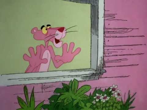 In The Pink Of The Night, Pink Panther, , Anything for that extra  minute of snooze 💤 Watch this #FullEpisode of #PinkPantherAndPals  #ThePinkPantherShow #PinkPantherAndPals #PinkPantherAndSons, By Pink  Panther