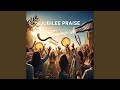 Jubilee Praise