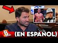 ¿Por qué Canelo Álvarez no quiere pelear contra David Benavidez? (EN ESPAÑOL)