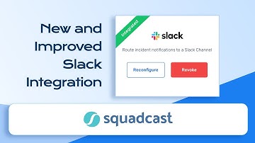 Squadcast