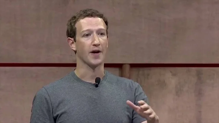 TOP SECRET: 3 Ways To Be Successful by Mark Zuckerberg(Facebook Founder)