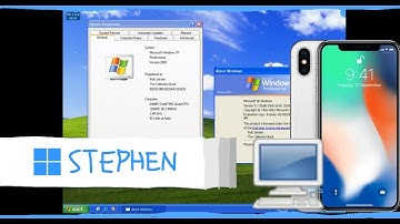 Windows XP Build 2465 on Android phones with Limbo PC Emulator (QEMU)
