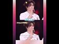 #时代少年团 团体工作室快了！快跑起来吧 等一个正式官宣呀#tnt时代少年团 #工作室 ##時代少年團