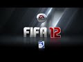 FIFA 12 | Goals of the Season
