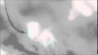Vans RV-4 demo and interview