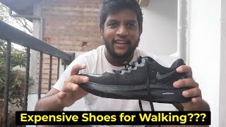Cheapest Nike Zoom For Walking