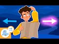 DECISION MAKING for Kids 🧠✨ Learning to Choose with Confidence
