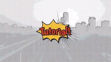 mFreezeFrame FCPX Plugin Tutorial