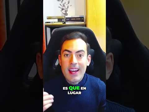 Concentración de Cartera: