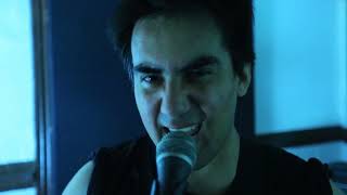 ACERO BELICO – VértigoChileanmetal