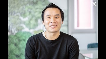 Découvrez le Groupe Saretec avec Viraxay, Pilote projets – Responsable Architecte Logiciel