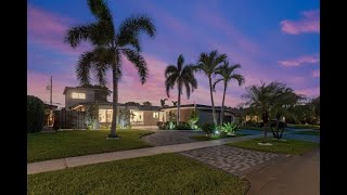 2108 NE 63rd St, Fort Lauderdale, FL 33308