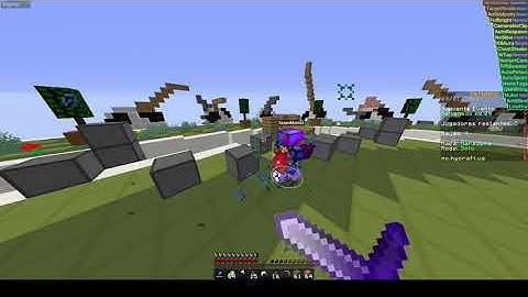 Hacking on Hycraft with Sigma 5.0 | Free Config Download