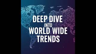 Texas: History, Demographics, Economy, and Culture (2024)