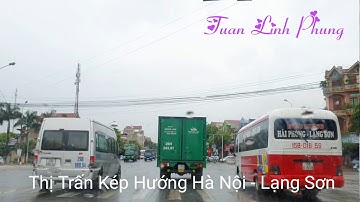 Hướng Dẫn Đi Đền Thờ Cô Bé Chí Mìu Bắc Giang Mới Nhất 2019 | Cô Thương Làm Người Thường Cũng Khó !