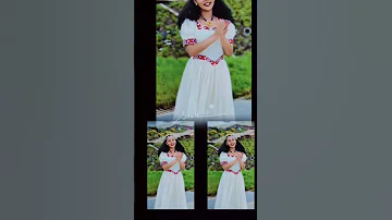 ጨረቃዬ መታለች ዋው Abgrace7318 Haymitube01 Abelagrace40 Marketube391 