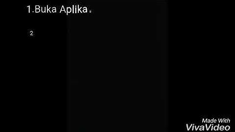 cara mengganti hostname di debian