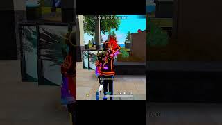 BEST SMG GUN IN FREE FIRE #freefire #hakson #shorts