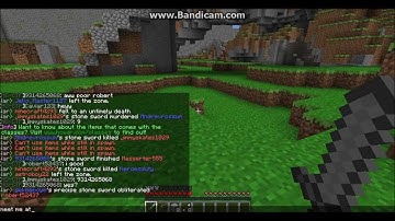 Capture The Flag Episode 1