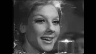 Lekeli Melek 1969 Cüneyt Arkın-Filiz Akın Part 1