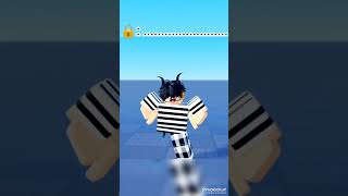 when roblox update the age verification 🥀