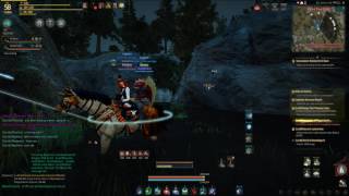 Black Desert 05 14 2017 16 46 04 01