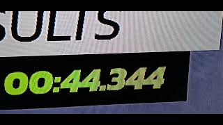 44:344 #fairyliberationfront 6-10-25 11:45 am