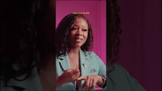 4 things I did to make my first $10,000 online ↓ Step