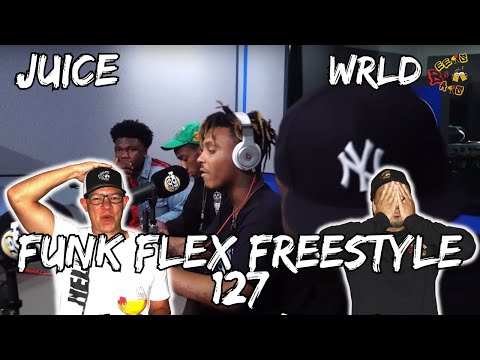洋楽 SunNY Black Friday The Freestyles G-RAP All Grey
