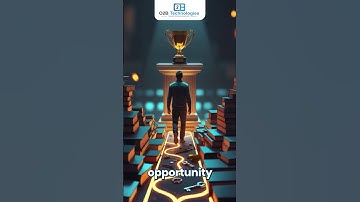 Odoo 19 CRM Explained in 30 Seconds | O2B Technologies