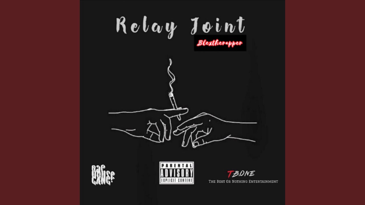 Relay Joint