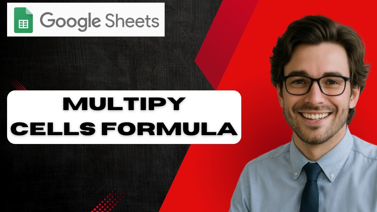 how-to-multiply-on-google-sheets-formula-full-guide-youtube