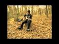 【オルゴール】BUMP OF CHICKEN ♪ スノースマイル