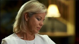 "YOUR BOY'S GOT BREASTS" - 60 Minutes Australia | Who am I? | Promo