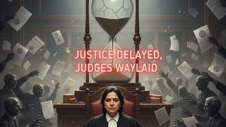 LIVE🔴TIME COUNT2026 LAW #112 #police #BNS #24march2026 #bharatiyanyayasanhita #war #911 #today #news