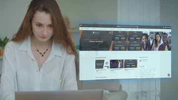 How to Search Inside Video?